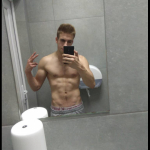 Vladisman