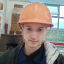 Volodymyr_252009