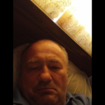 Володимир з міста Житомир