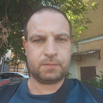 Vovcheg2