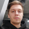 Vviikk