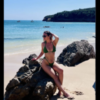 Ігор та Юлія