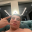 XSre