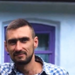 Олександр  з міста Хмельницький