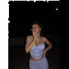 Yasia