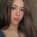 YuliaPilia
