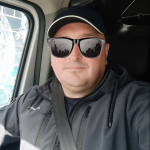 Юрій  з міста Львів