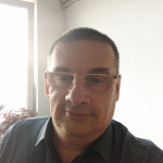 Юра з міста Львів