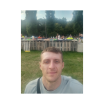 Олесь  з міста Київ