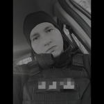 Nazar з міста Київ