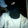 Zloi_OSP