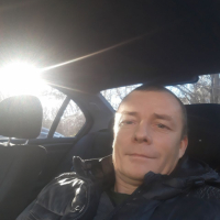 Там