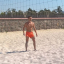 Aceventura555