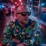 Олексій  з міста Київ