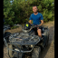 Andrey8260281