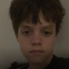 Andrifj1