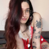 Angellady