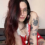 Angellady