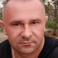 Борис