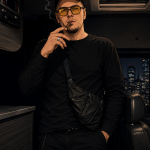 Nick з міста Одеса
