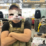 Danybart