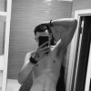 Darkkyro