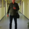 Denisshatalyuk10