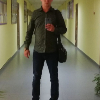 Ден
