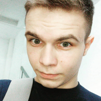 Денис