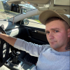 Dima73