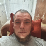 Дімон з міста Запоріжжя