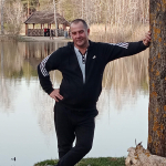 Dima з міста Київ