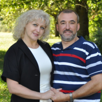 Дмитро Євгенія 