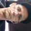 Eduard73415583