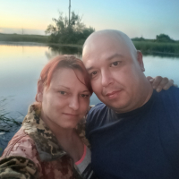 Єлизавета