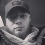 Гарік з міста Дніпро