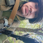 Дмитро  з міста Харків