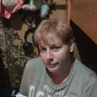 Ірина