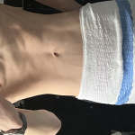 Олексій з міста Київ