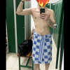 Ihor15