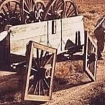 Віктор з міста Хмельницький