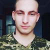 Ivancukdmitro
