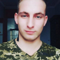 Дмитро 