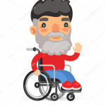 Юрій з міста Київ