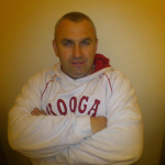 Julian з міста Львів