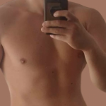 Артур з міста Івано-Франківськ