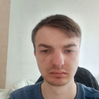Andrey
