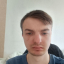 Kolsk12