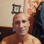 Ігор  з міста Херсон
