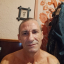 Kotik126